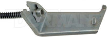Load image into Gallery viewer, H620305 Brake Hydraulic Hose Dorman - First Stop Canada