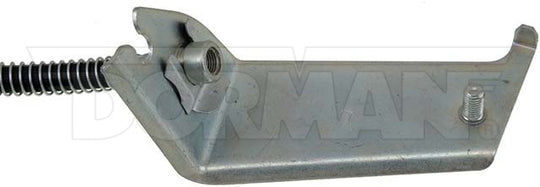 H620305 Brake Hydraulic Hose Dorman - First Stop Canada