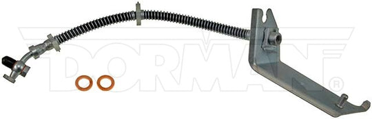 H620305 Brake Hydraulic Hose Dorman - First Stop Canada
