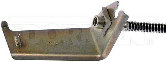 H620306 Brake Hydraulic Hose Dorman - First Stop Canada