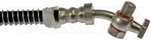Load image into Gallery viewer, H620306 Brake Hydraulic Hose Dorman - First Stop Canada