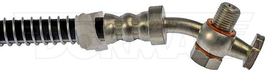 H620306 Brake Hydraulic Hose Dorman - First Stop Canada