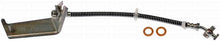 Load image into Gallery viewer, H620306 Brake Hydraulic Hose Dorman - First Stop Canada