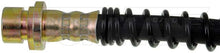 Load image into Gallery viewer, H620307 Brake Hydraulic Hose Dorman - First Stop Canada