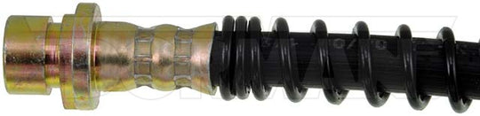 H620307 Brake Hydraulic Hose Dorman - First Stop Canada