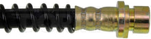 Load image into Gallery viewer, H620307 Brake Hydraulic Hose Dorman - First Stop Canada