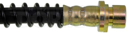 H620307 Brake Hydraulic Hose Dorman - First Stop Canada