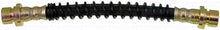 Load image into Gallery viewer, H620307 Brake Hydraulic Hose Dorman - First Stop Canada