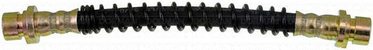H620307 Brake Hydraulic Hose Dorman - First Stop Canada
