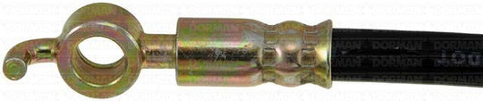 H620308 Brake Hydraulic Hose Dorman - First Stop Canada