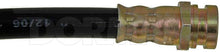 Load image into Gallery viewer, H620308 Brake Hydraulic Hose Dorman - First Stop Canada
