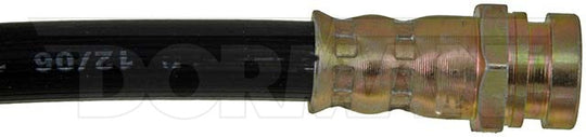 H620308 Brake Hydraulic Hose Dorman - First Stop Canada