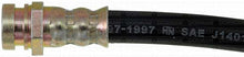 Load image into Gallery viewer, H620309 Brake Hydraulic Hose Dorman - First Stop Canada