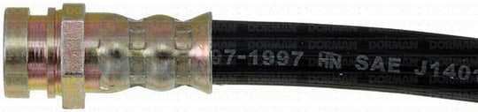 H620309 Brake Hydraulic Hose Dorman - First Stop Canada