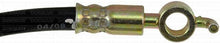 Load image into Gallery viewer, H620309 Brake Hydraulic Hose Dorman - First Stop Canada