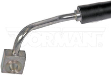 Load image into Gallery viewer, H620311 Brake Hydraulic Hose Dorman - First Stop Canada