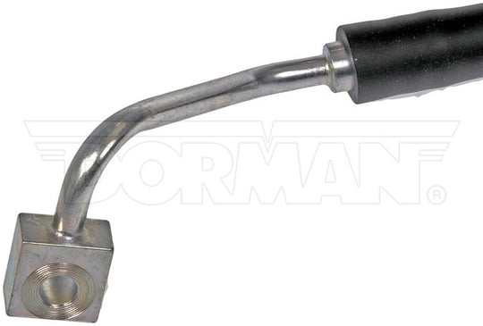 H620311 Brake Hydraulic Hose Dorman - First Stop Canada