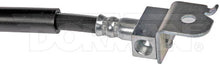 Load image into Gallery viewer, H620311 Brake Hydraulic Hose Dorman - First Stop Canada