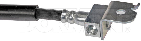 H620311 Brake Hydraulic Hose Dorman - First Stop Canada