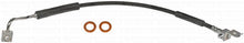 Load image into Gallery viewer, H620311 Brake Hydraulic Hose Dorman - First Stop Canada