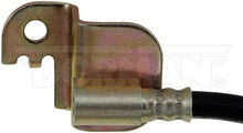 Load image into Gallery viewer, H620312 Brake Hydraulic Hose Dorman - First Stop Canada