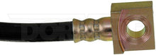 Load image into Gallery viewer, H620312 Brake Hydraulic Hose Dorman - First Stop Canada
