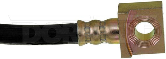 H620312 Brake Hydraulic Hose Dorman - First Stop Canada