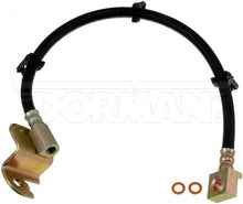 Load image into Gallery viewer, H620312 Brake Hydraulic Hose Dorman - First Stop Canada