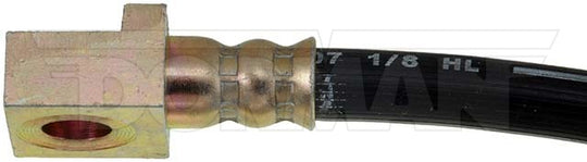 H620313 Brake Hydraulic Hose Dorman - First Stop Canada