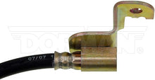 Charger l'image dans la galerie, H620313 Brake Hydraulic Hose Dorman - First Stop Canada