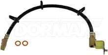 Charger l'image dans la galerie, H620313 Brake Hydraulic Hose Dorman - First Stop Canada