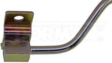 Load image into Gallery viewer, H620314 Brake Hydraulic Hose Dorman - First Stop Canada