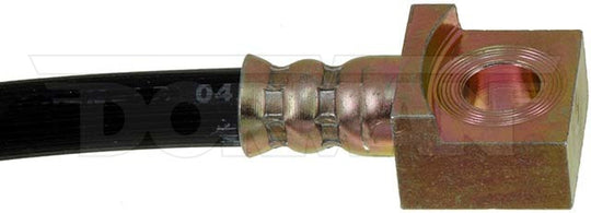 H620314 Brake Hydraulic Hose Dorman - First Stop Canada