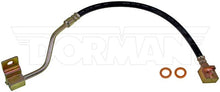Load image into Gallery viewer, H620314 Brake Hydraulic Hose Dorman - First Stop Canada