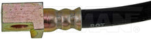Load image into Gallery viewer, H620315 Brake Hydraulic Hose Dorman - First Stop Canada