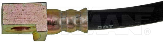 H620315 Brake Hydraulic Hose Dorman - First Stop Canada