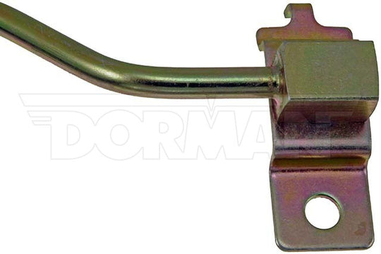 H620315 Brake Hydraulic Hose Dorman - First Stop Canada