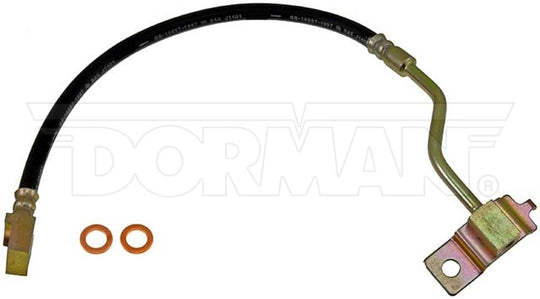H620315 Brake Hydraulic Hose Dorman - First Stop Canada