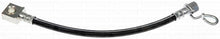Load image into Gallery viewer, H620316 Brake Hydraulic Hose Dorman - First Stop Canada