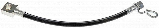 H620316 Brake Hydraulic Hose Dorman - First Stop Canada