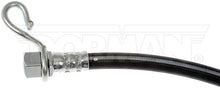 Load image into Gallery viewer, H620316 Brake Hydraulic Hose Dorman - First Stop Canada