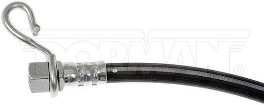 H620316 Brake Hydraulic Hose Dorman - First Stop Canada
