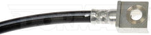 Load image into Gallery viewer, H620316 Brake Hydraulic Hose Dorman - First Stop Canada