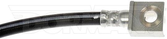 H620316 Brake Hydraulic Hose Dorman - First Stop Canada