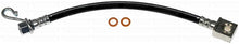 Load image into Gallery viewer, H620316 Brake Hydraulic Hose Dorman - First Stop Canada