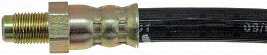 H620317 Brake Hydraulic Hose Dorman - First Stop Canada