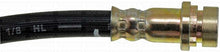 Load image into Gallery viewer, H620317 Brake Hydraulic Hose Dorman - First Stop Canada