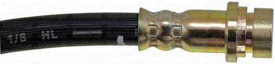 H620317 Brake Hydraulic Hose Dorman - First Stop Canada