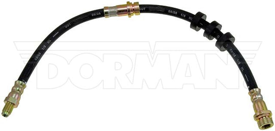 H620317 Brake Hydraulic Hose Dorman - First Stop Canada
