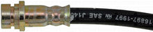 Load image into Gallery viewer, H620318 Brake Hydraulic Hose Dorman - First Stop Canada